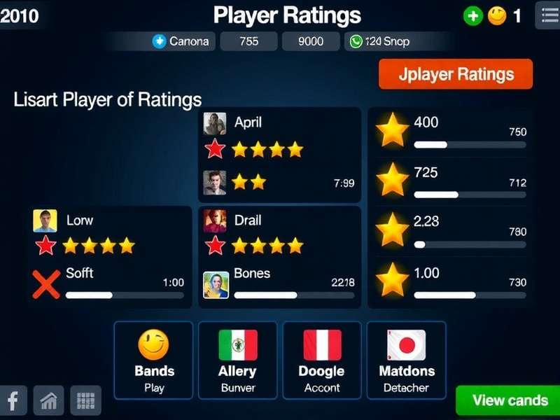 Player Reviews for Turbo Carrom Legend Turbo Carrom Legend Player Ratings