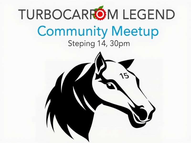 Turbo Carrom Legend Players at a Mumbai Meetup Turbo Carrom Legend Community Meetup